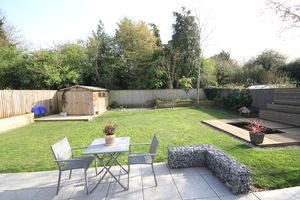 Photo 37- click for photo gallery